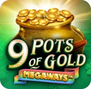 929 bet Mesa de Pôquer 77KG