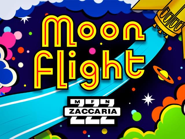 929 bet Deslizante de Voo Lunar