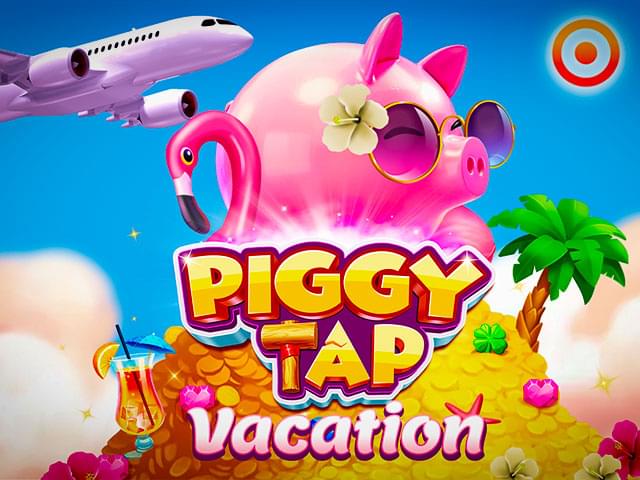 929 bet Porquinho Toque