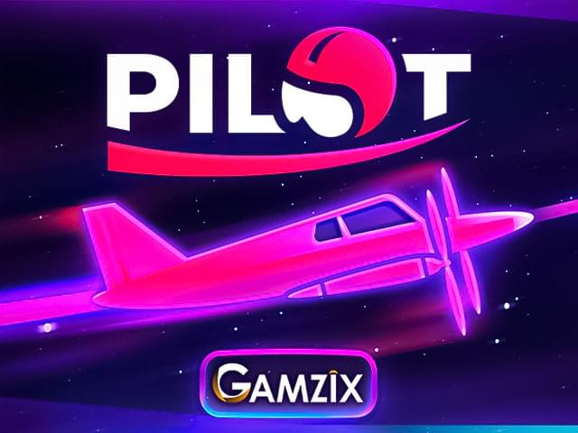 929 bet Piloto