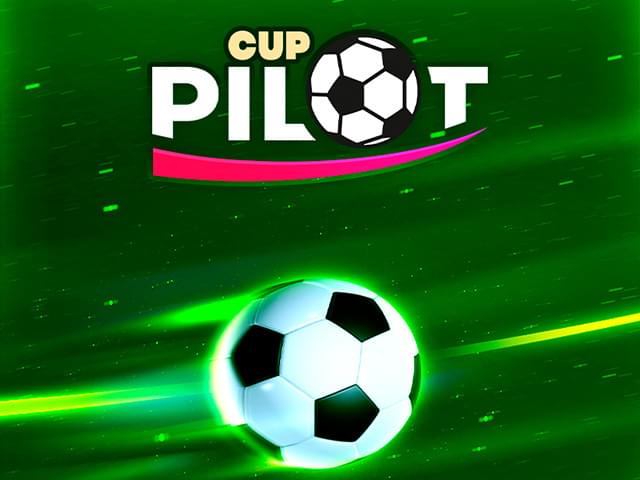 929 bet Copa do Piloto