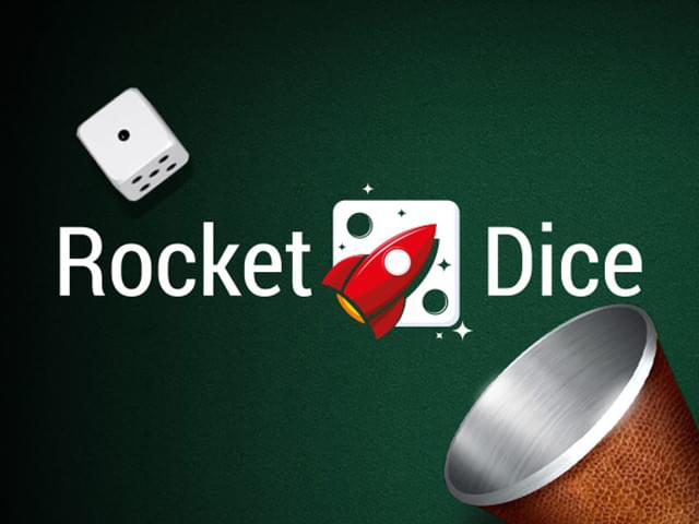 929 bet Dados de Foguete