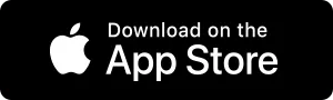 929 bet App-Store